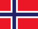 Flag of Norway