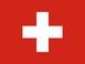 Flag of Switzerland